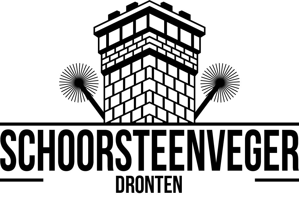 schoorsteenveger-dronten-logo